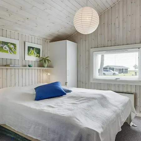 Barth - 150m From The Sea By Interhome Hébergement de vacances